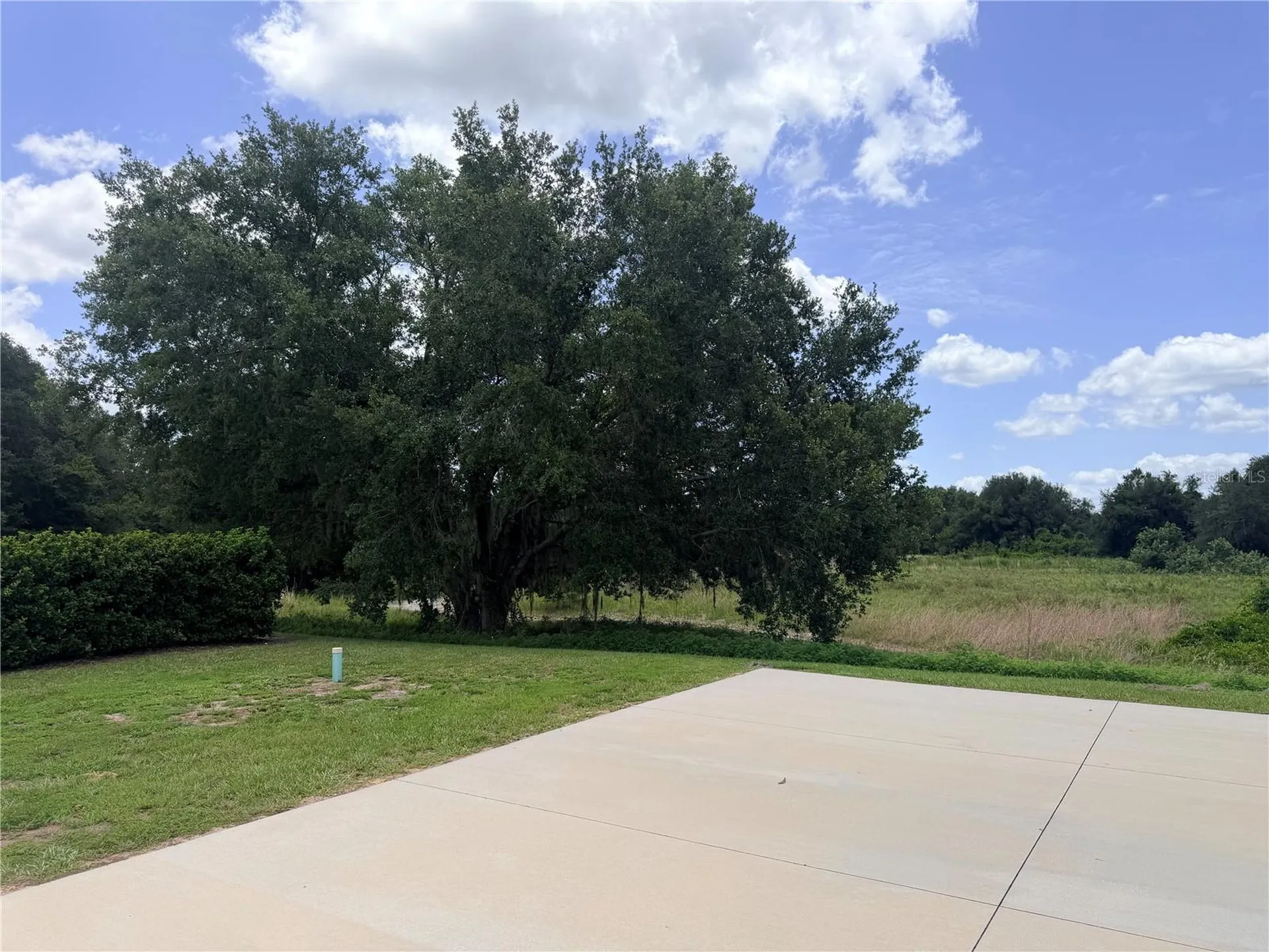 4879 SE 92nd Boulevard Webster FL 33597