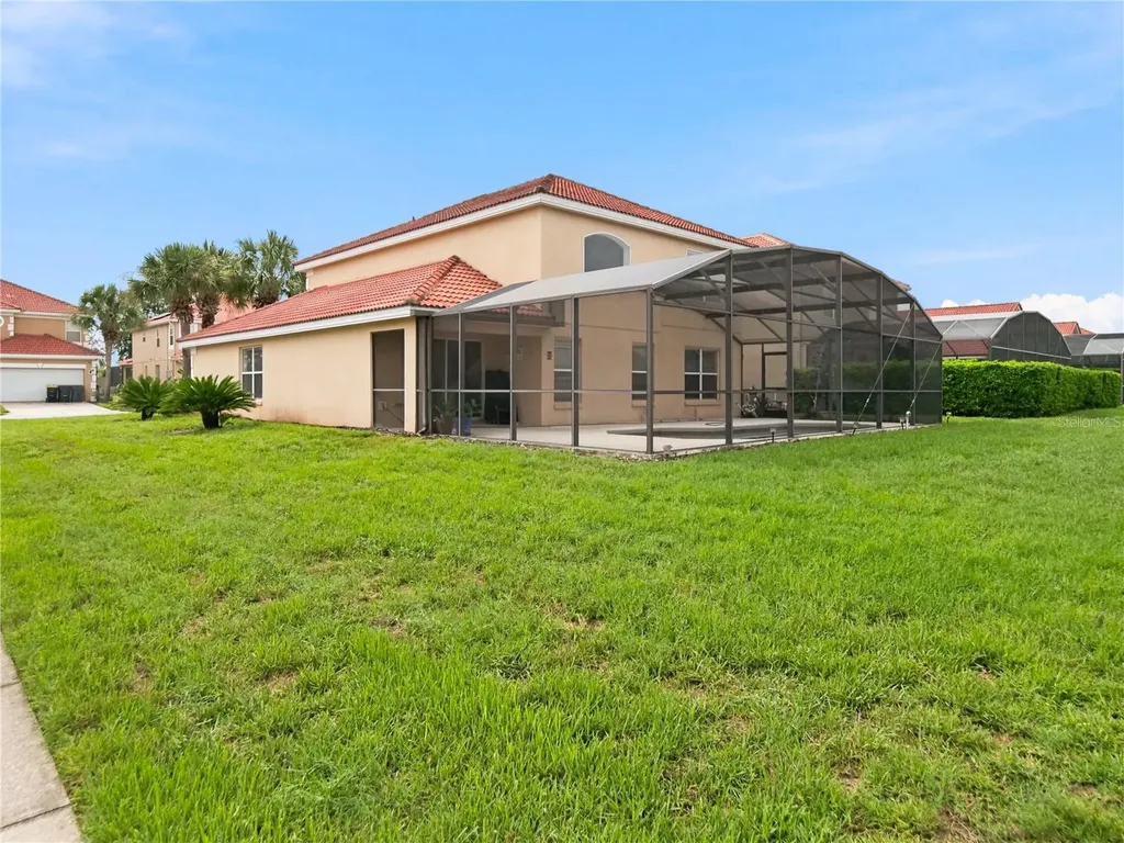 Davenport FL 33897