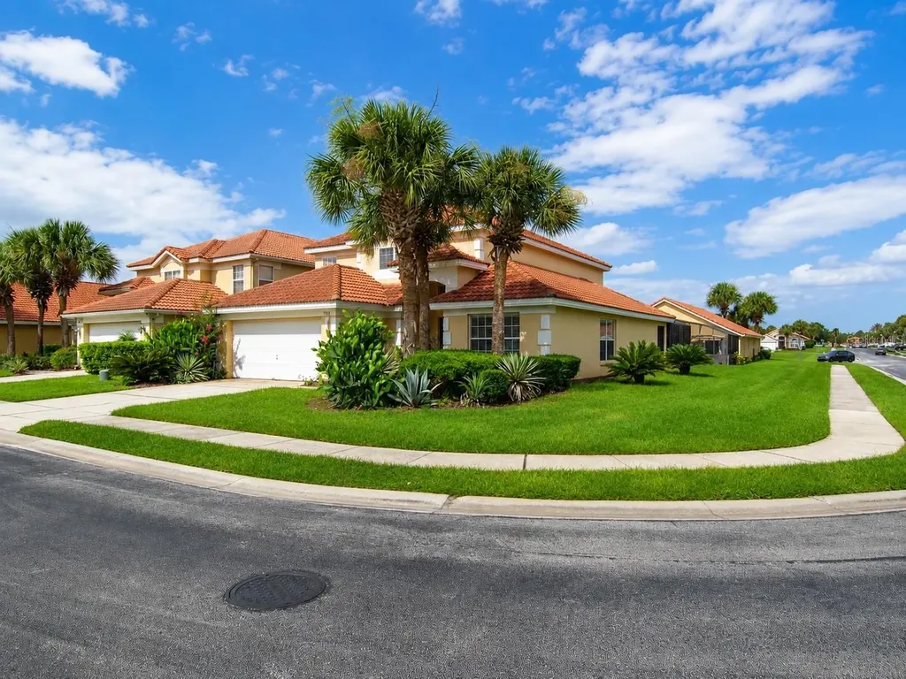 Davenport FL 33897