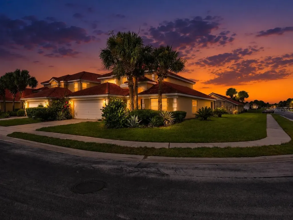 Davenport FL 33897