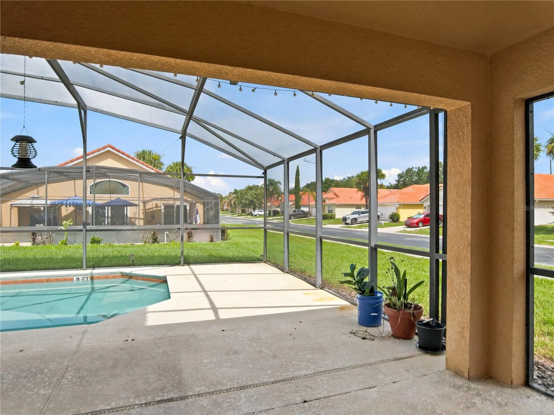 Davenport FL 33897