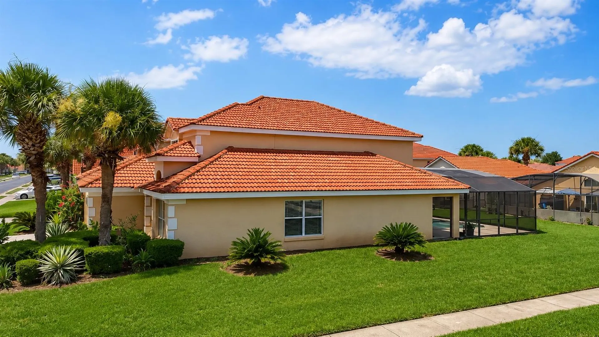 Davenport FL 33897