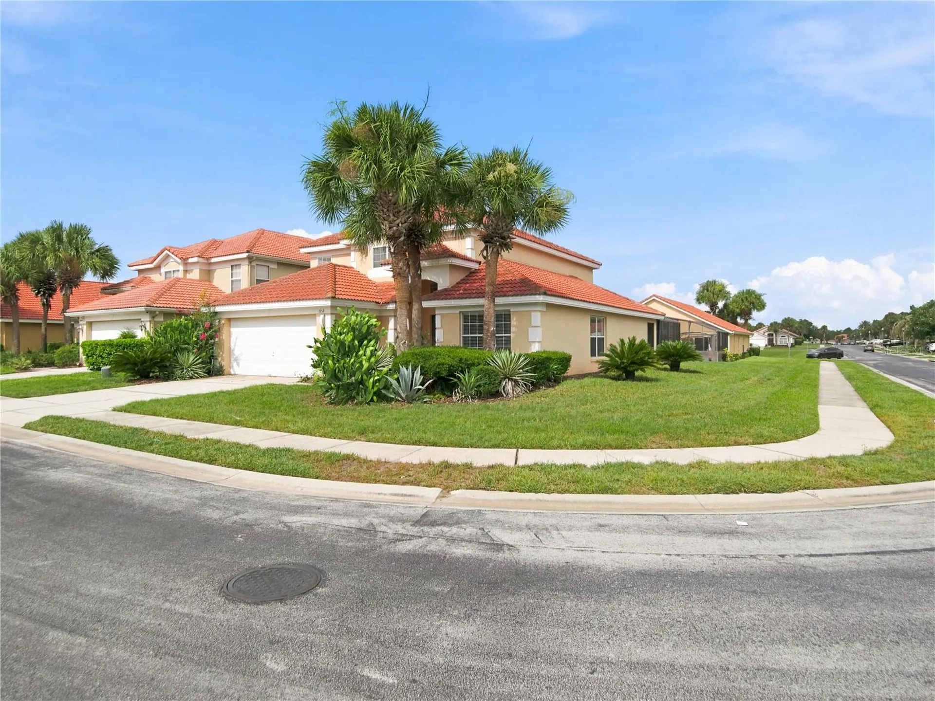 Davenport FL 33897