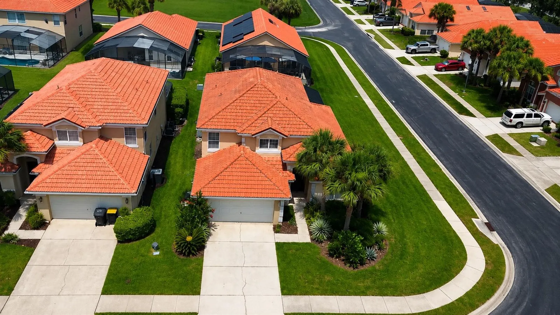 Davenport FL 33897