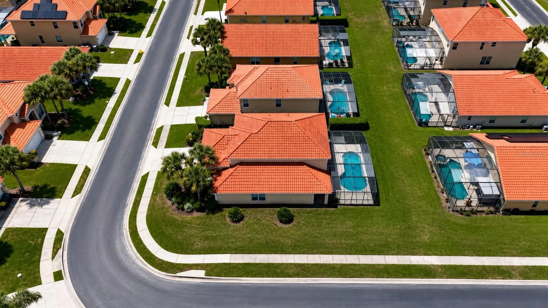 Davenport FL 33897