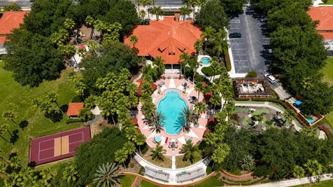 Davenport FL 33897