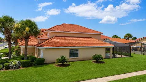 Davenport FL 33897