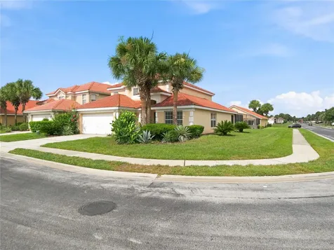 Davenport FL 33897