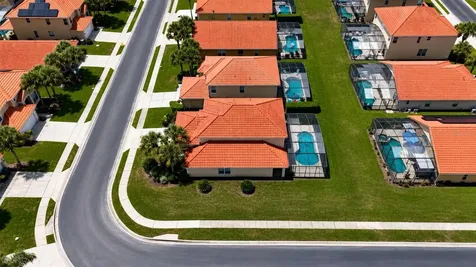 Davenport FL 33897
