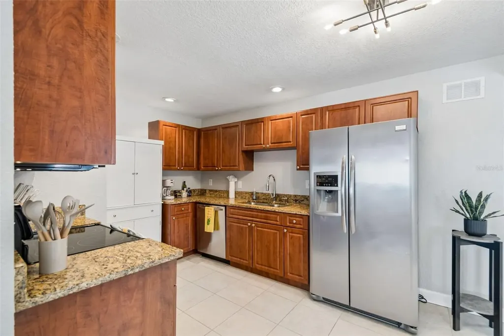 3901 N Ola Avenue Tampa FL 33603