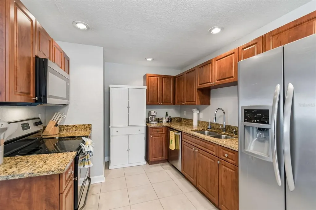 3901 N Ola Avenue Tampa FL 33603