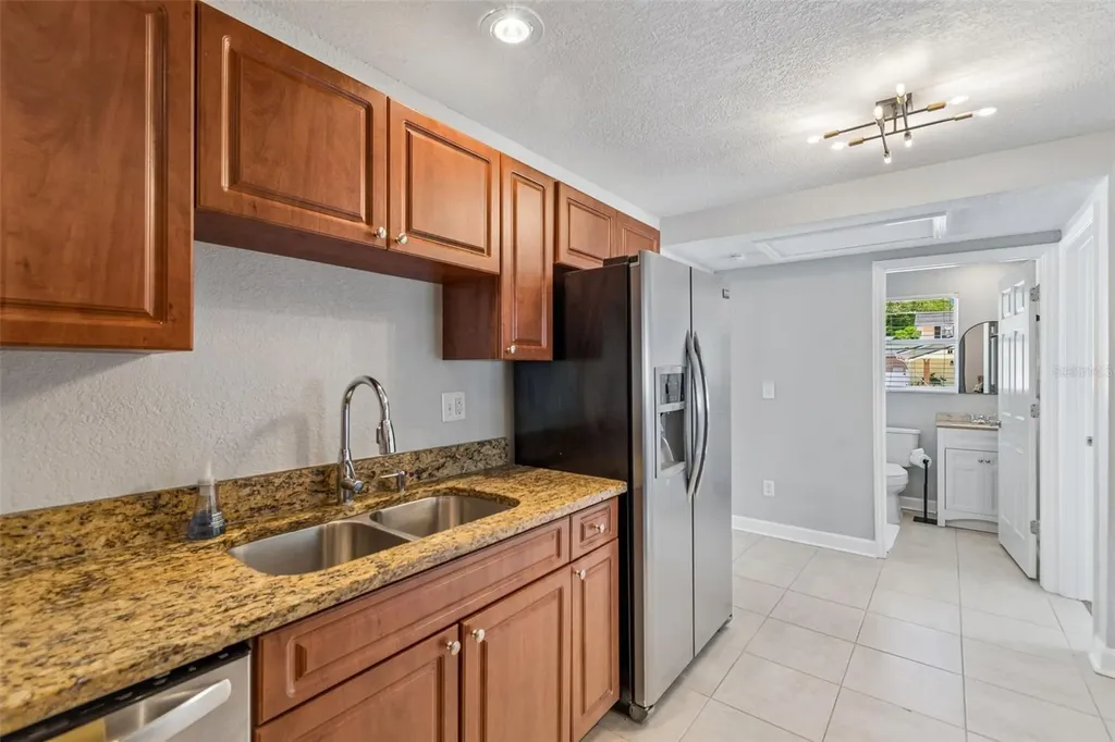 3901 N Ola Avenue Tampa FL 33603