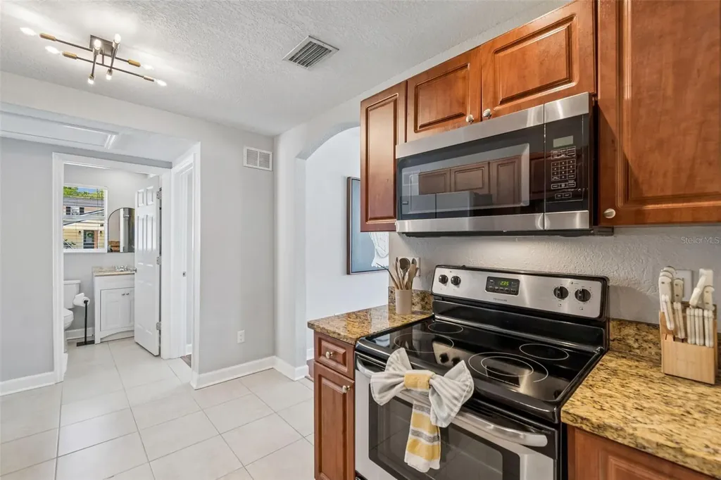 3901 N Ola Avenue Tampa FL 33603