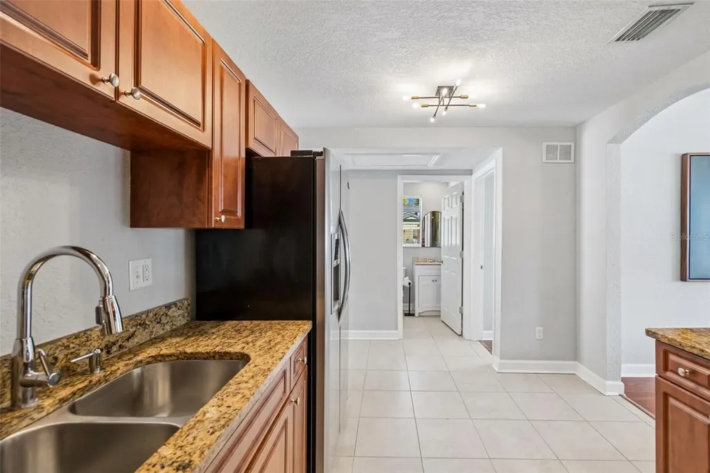 3901 N Ola Avenue Tampa FL 33603
