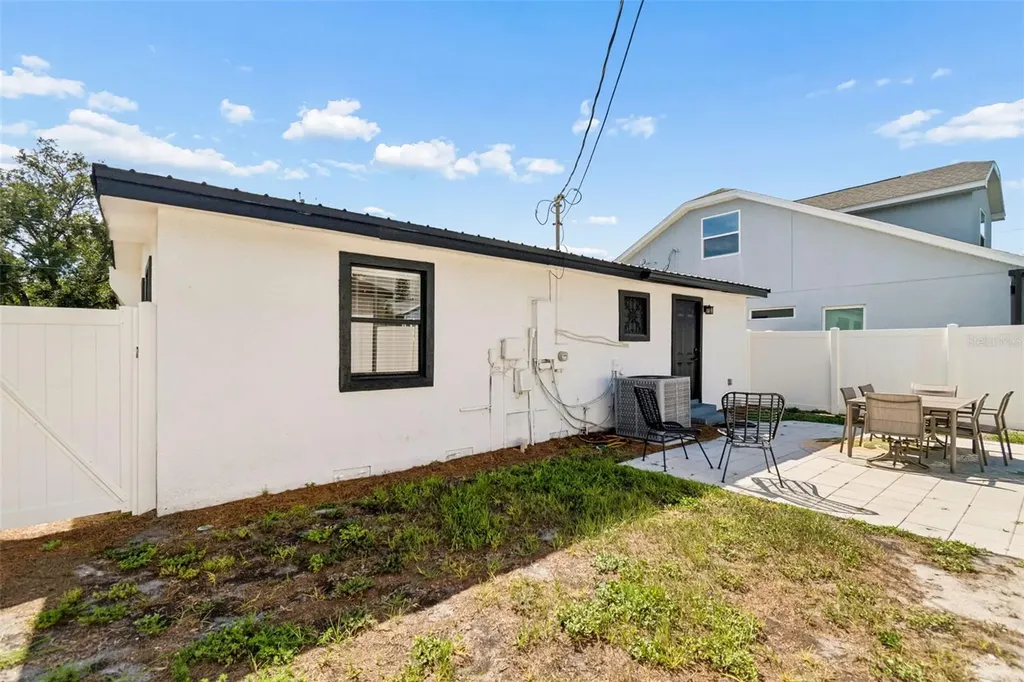 3901 N Ola Avenue Tampa FL 33603