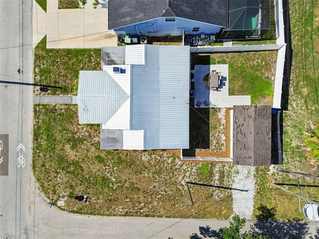 3901 N Ola Avenue Tampa FL 33603