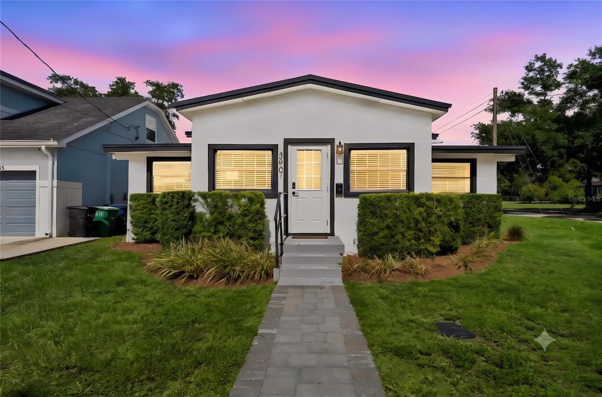 3901 N Ola Avenue Tampa FL 33603