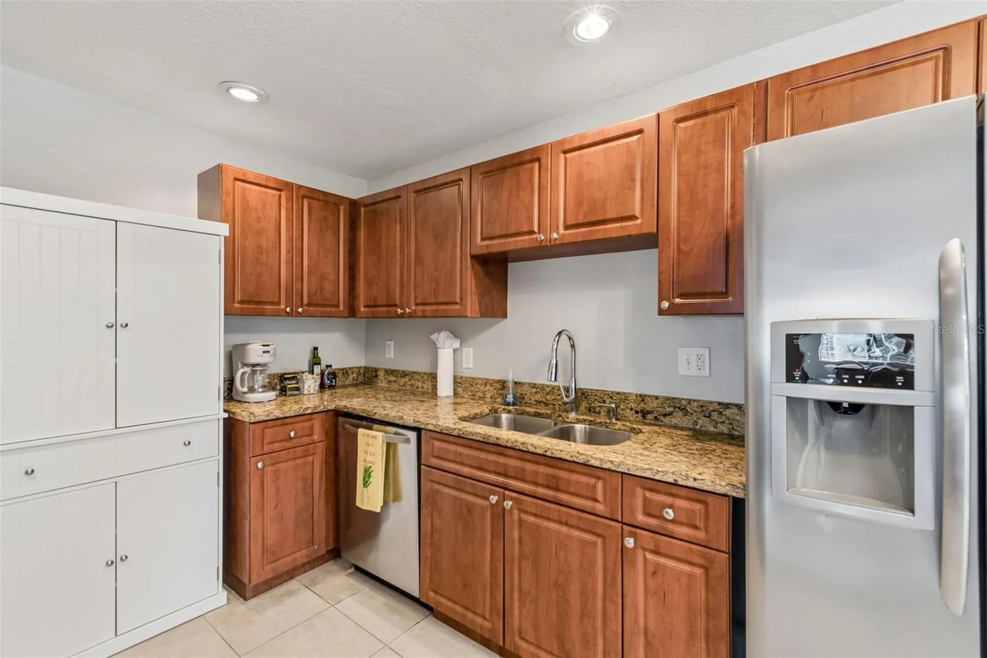 3901 N Ola Avenue Tampa FL 33603