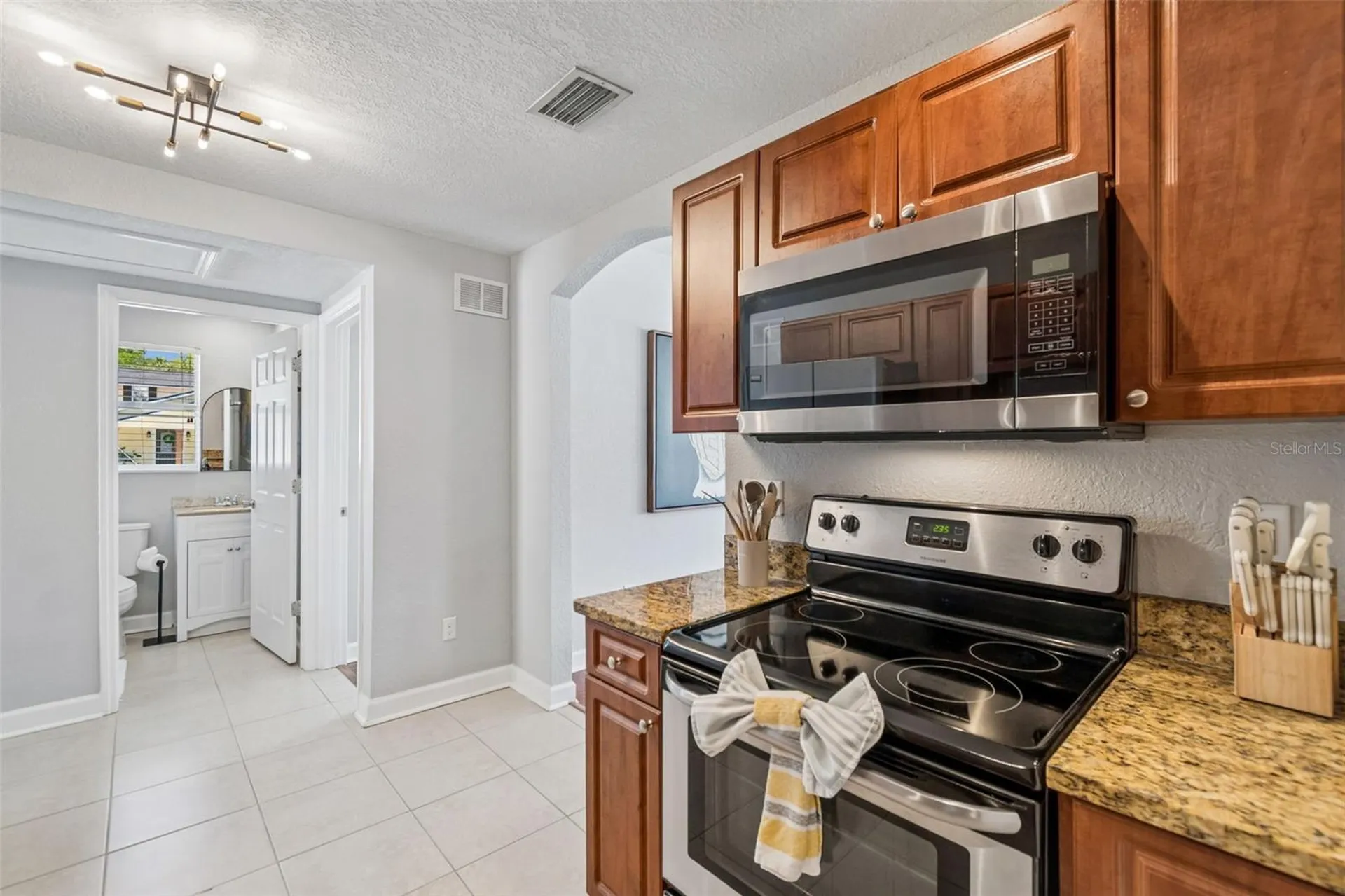3901 N Ola Avenue Tampa FL 33603