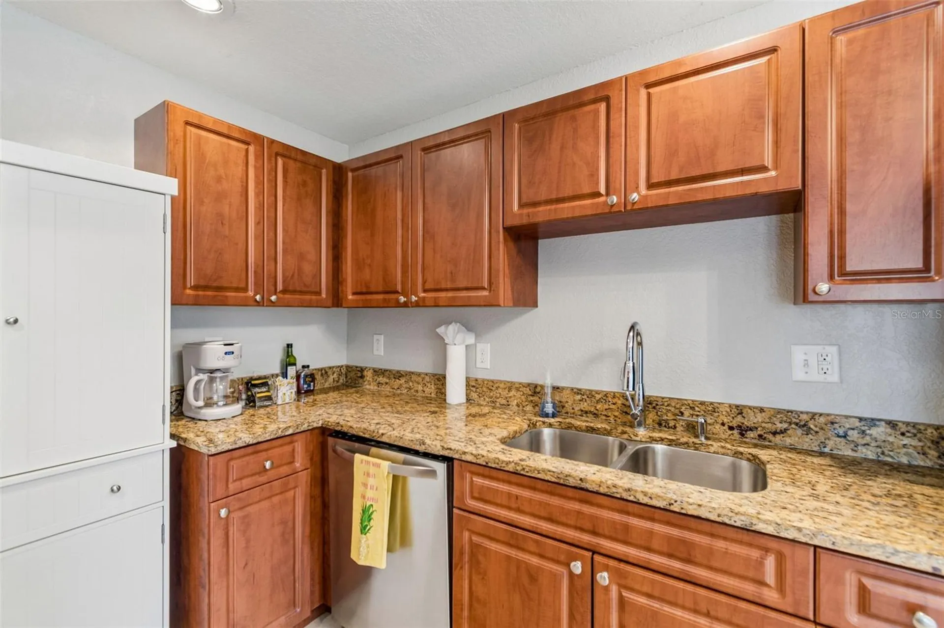 3901 N Ola Avenue Tampa FL 33603