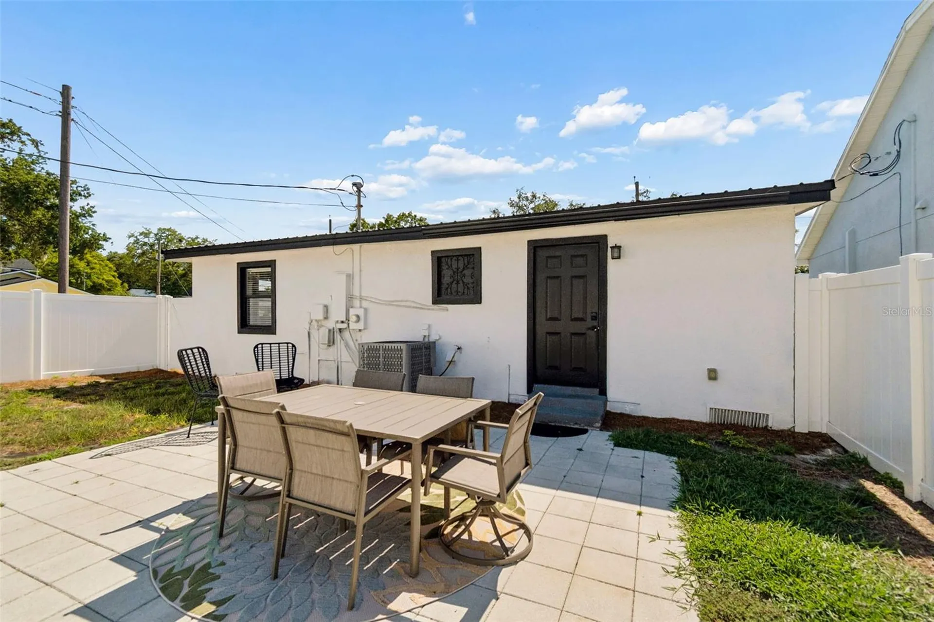 3901 N Ola Avenue Tampa FL 33603