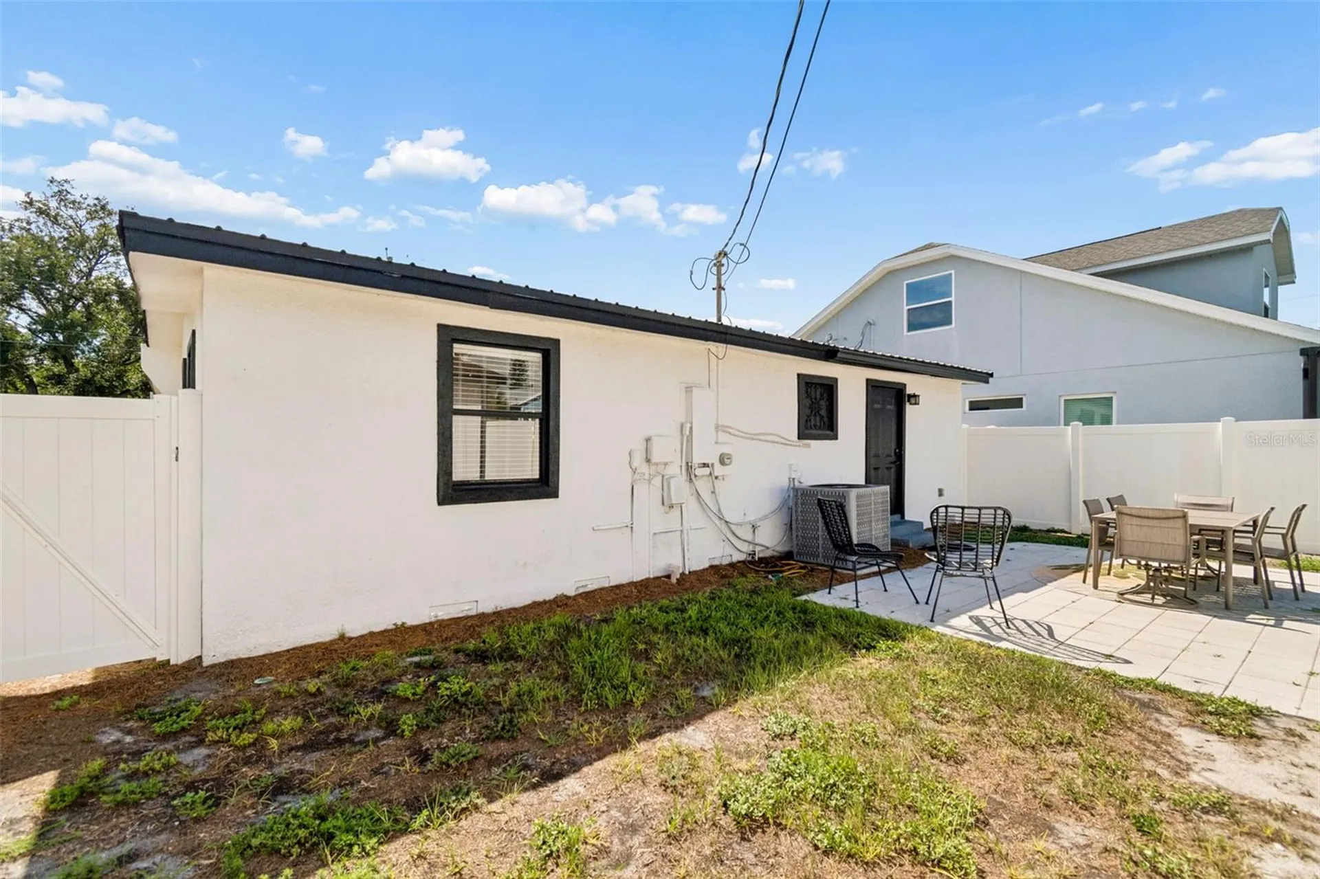 3901 N Ola Avenue Tampa FL 33603