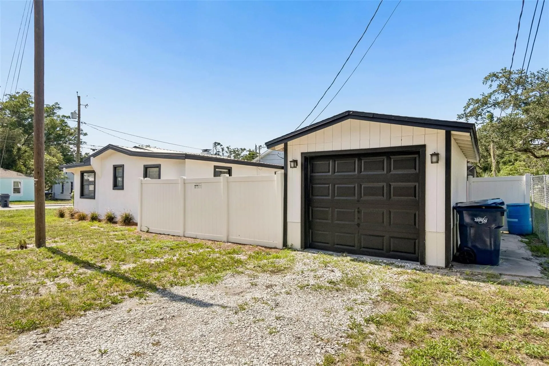 3901 N Ola Avenue Tampa FL 33603
