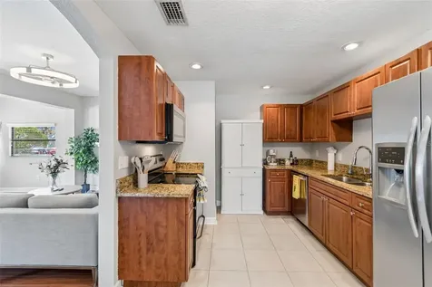 3901 N Ola Avenue Tampa FL 33603