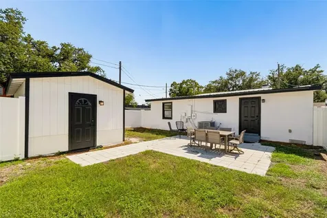 3901 N Ola Avenue Tampa FL 33603