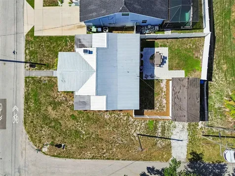 3901 N Ola Avenue Tampa FL 33603