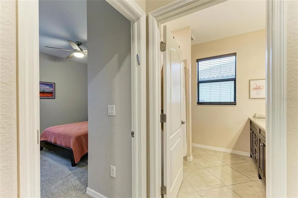3512 Savanna Palms Court Bradenton FL 34211