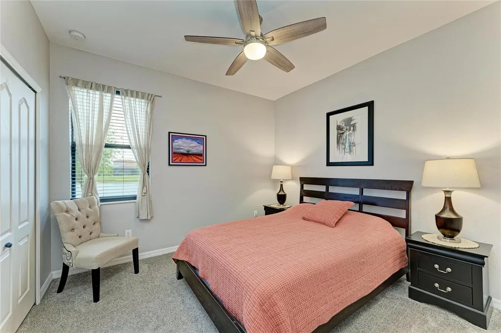 3512 Savanna Palms Court Bradenton FL 34211