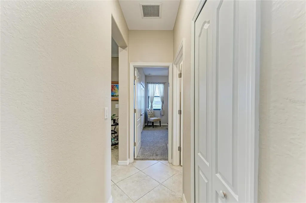 3512 Savanna Palms Court Bradenton FL 34211