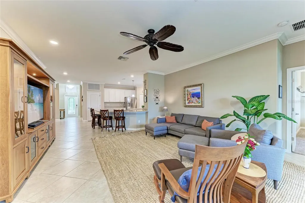 3512 Savanna Palms Court Bradenton FL 34211