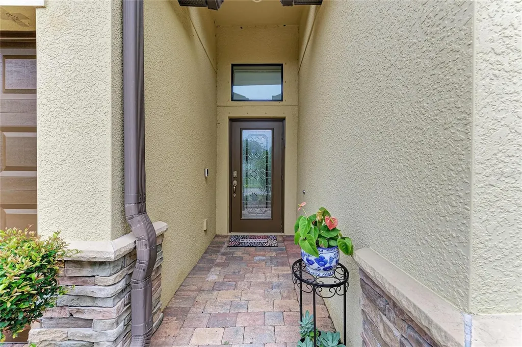 3512 Savanna Palms Court Bradenton FL 34211