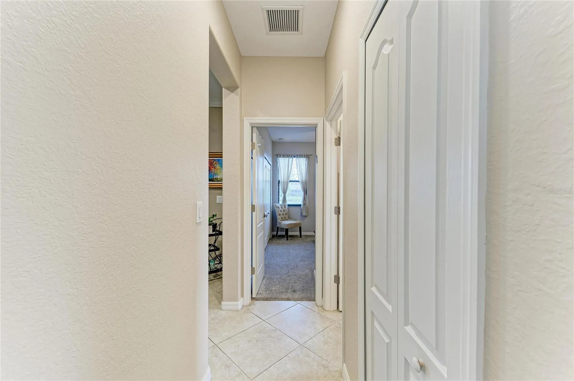 3512 Savanna Palms Court Bradenton FL 34211