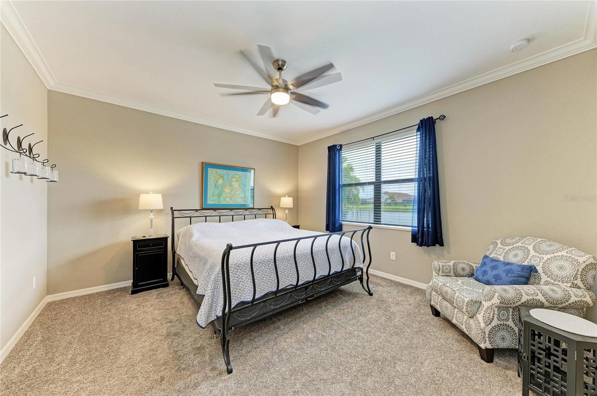 3512 Savanna Palms Court Bradenton FL 34211
