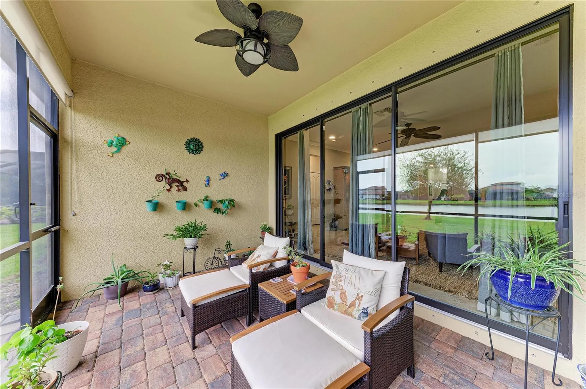 3512 Savanna Palms Court Bradenton FL 34211