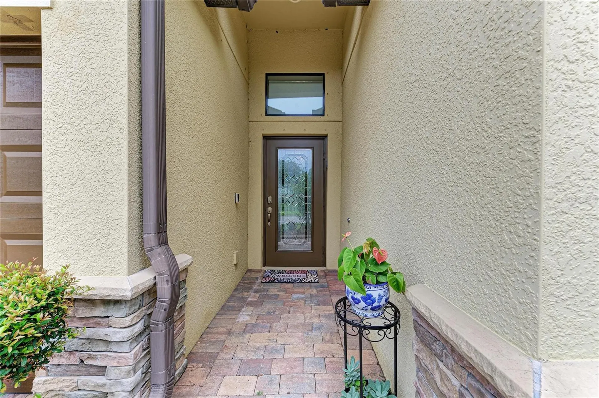 3512 Savanna Palms Court Bradenton FL 34211