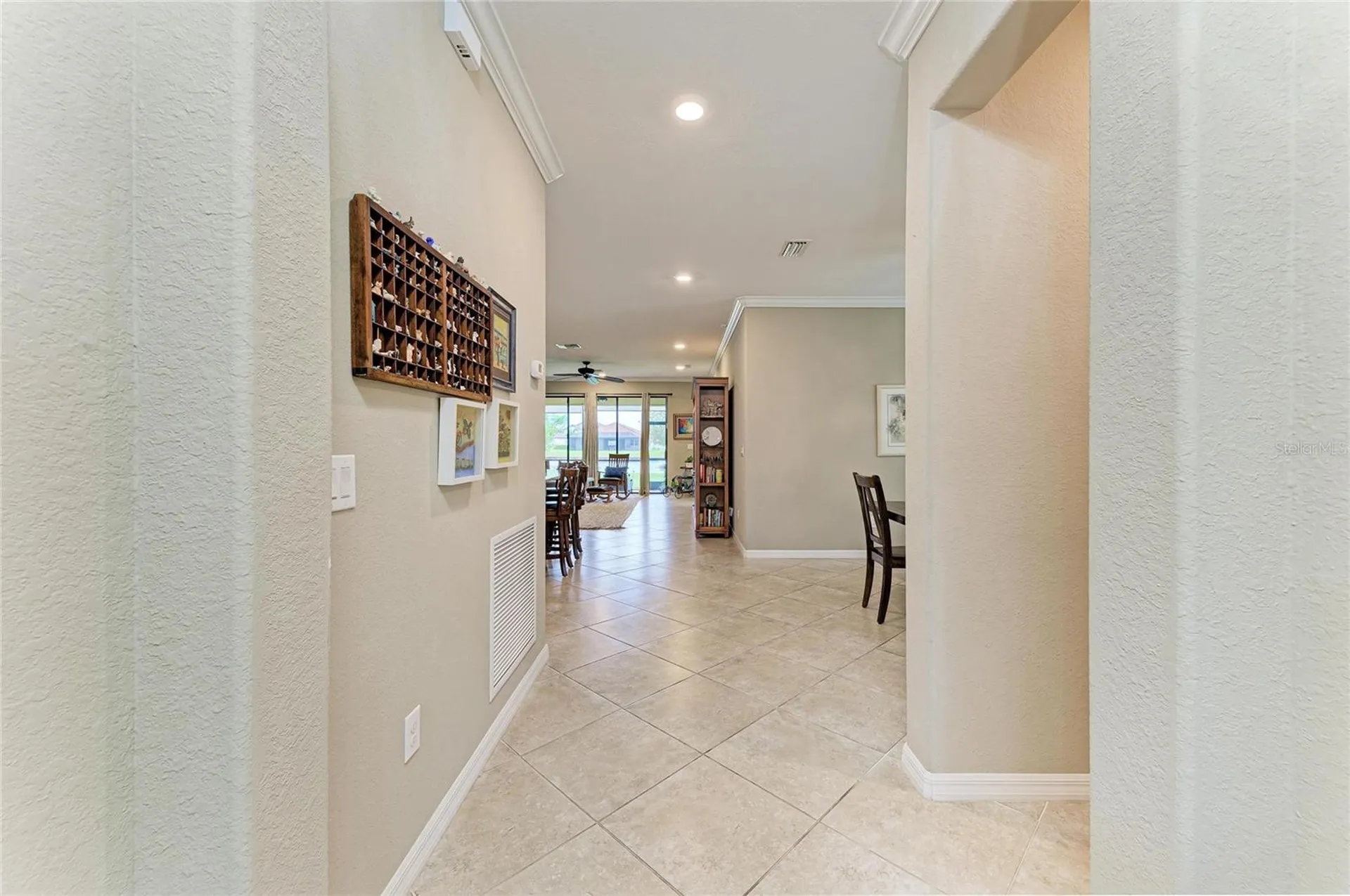 3512 Savanna Palms Court Bradenton FL 34211