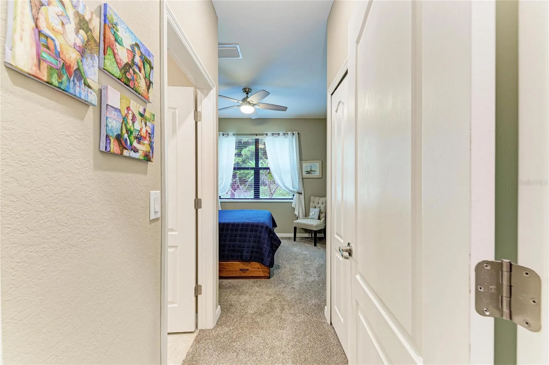 3512 Savanna Palms Court Bradenton FL 34211