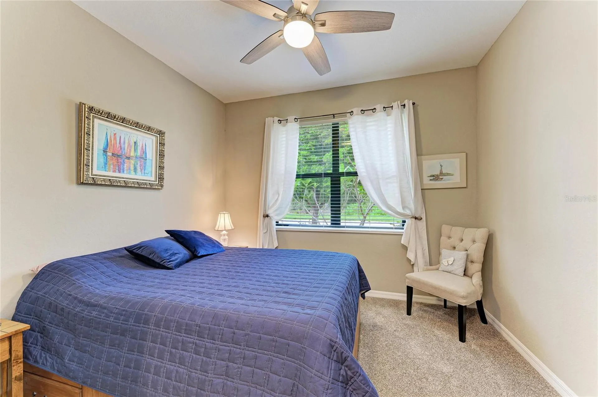 3512 Savanna Palms Court Bradenton FL 34211