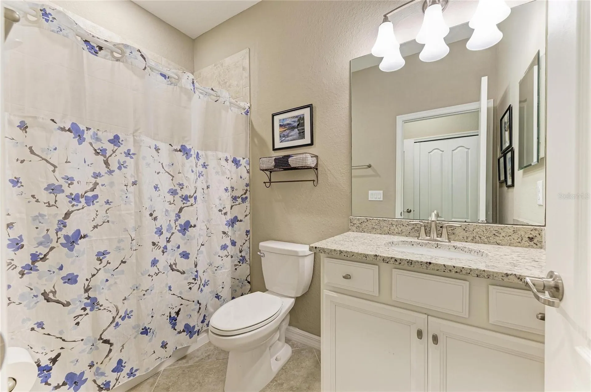 3512 Savanna Palms Court Bradenton FL 34211