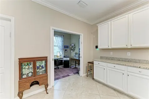 3512 Savanna Palms Court Bradenton FL 34211