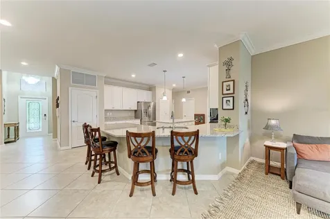 3512 Savanna Palms Court Bradenton FL 34211
