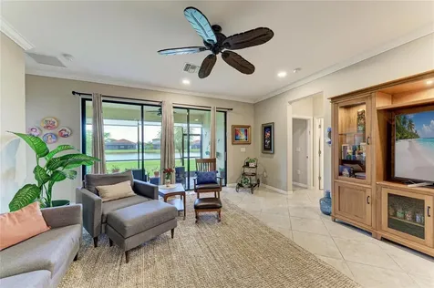 3512 Savanna Palms Court Bradenton FL 34211