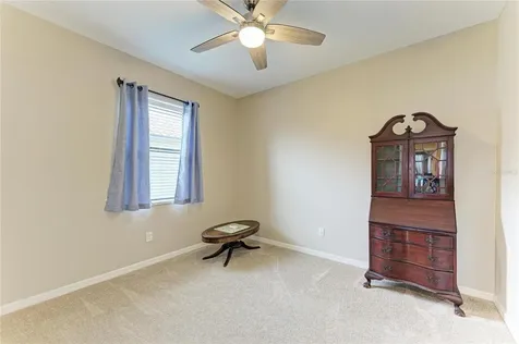 3512 Savanna Palms Court Bradenton FL 34211