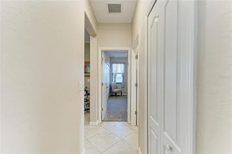 3512 Savanna Palms Court Bradenton FL 34211