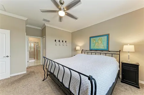 3512 Savanna Palms Court Bradenton FL 34211
