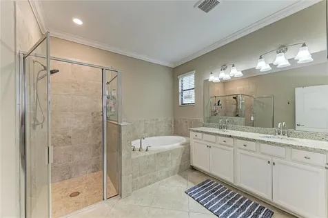 3512 Savanna Palms Court Bradenton FL 34211